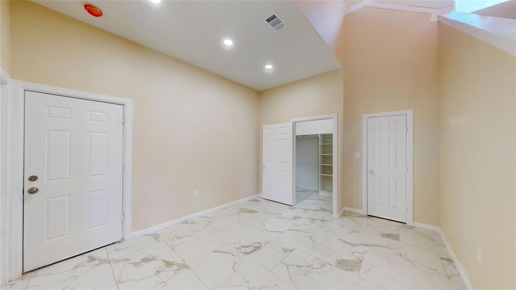 Spring Ridge Ph 01 - Residential