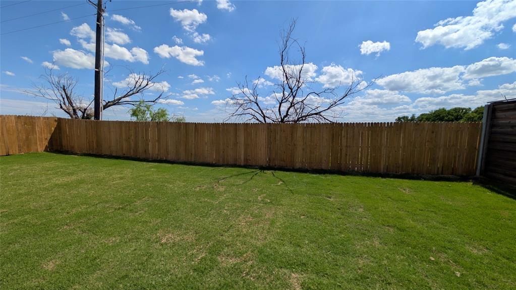 Spring Ridge Ph 01 - Residential