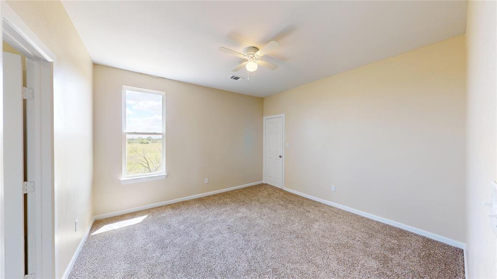 Spring Ridge Ph 01 - Residential