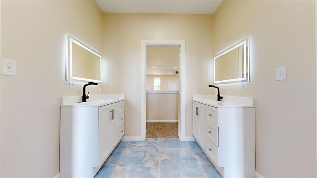 Spring Ridge Ph 01 - Residential