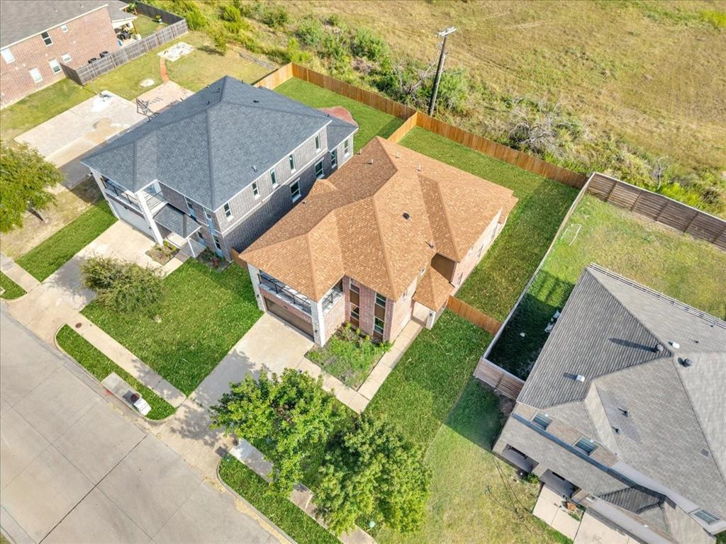 14800 Broadview Drive