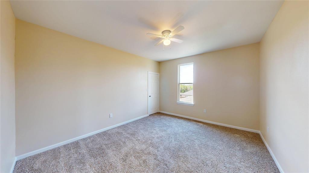 Spring Ridge Ph 01 - Residential