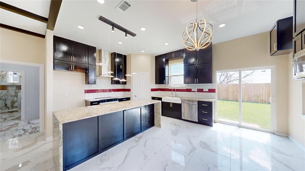 Spring Ridge Ph 01 - Residential