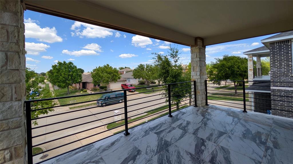 Spring Ridge Ph 01 - Residential