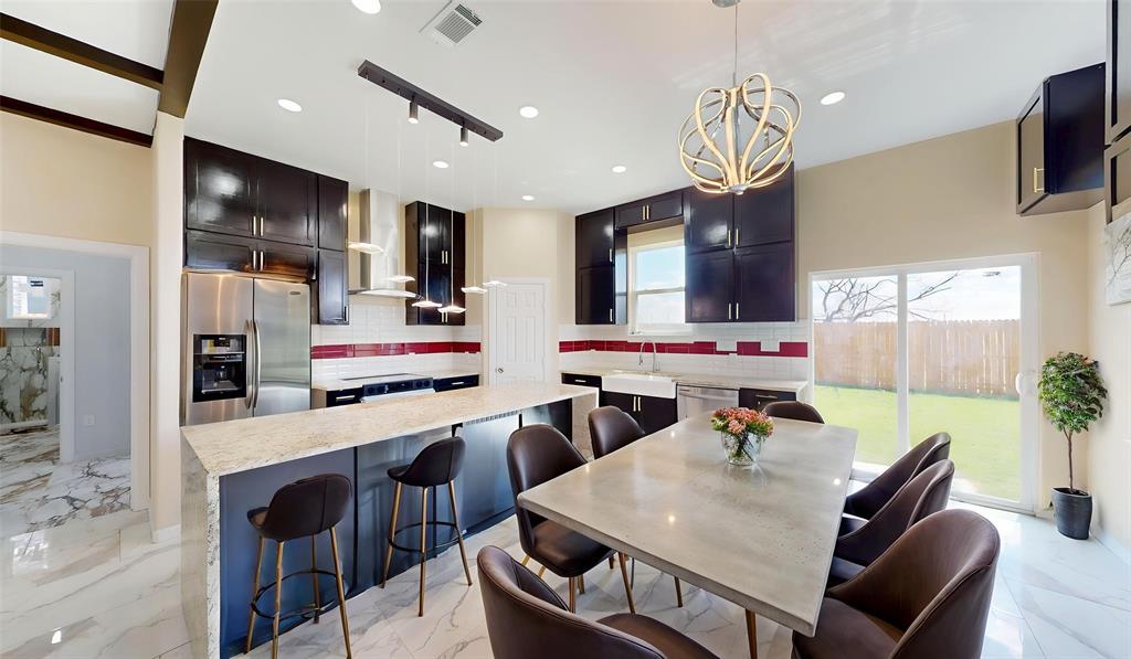 Spring Ridge Ph 01 - Residential