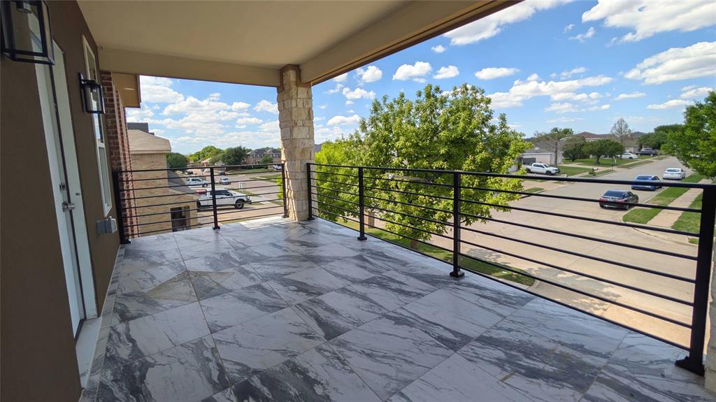 Spring Ridge Ph 01 - Residential