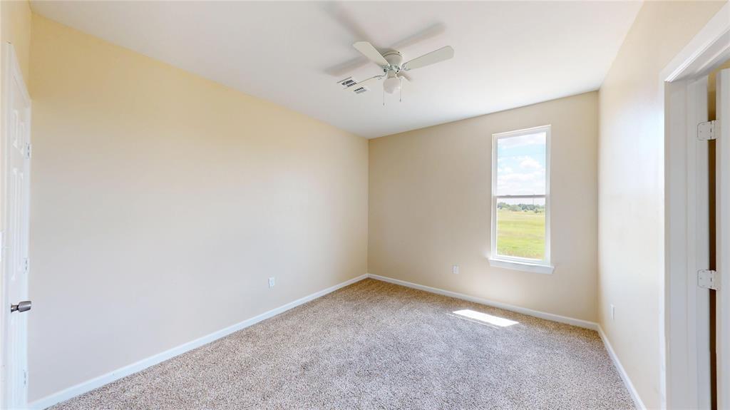 Spring Ridge Ph 01 - Residential