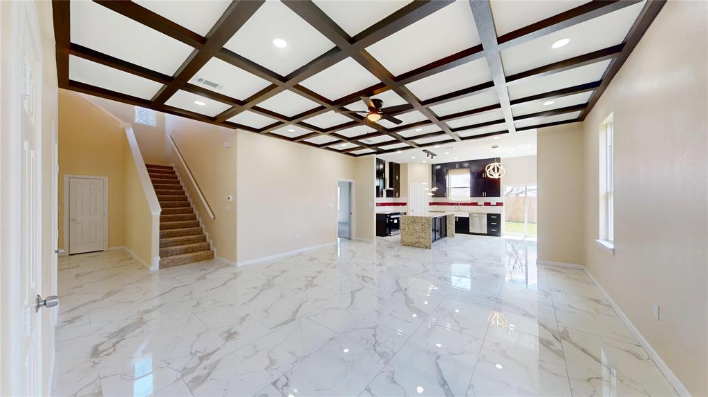 Spring Ridge Ph 01 - Residential