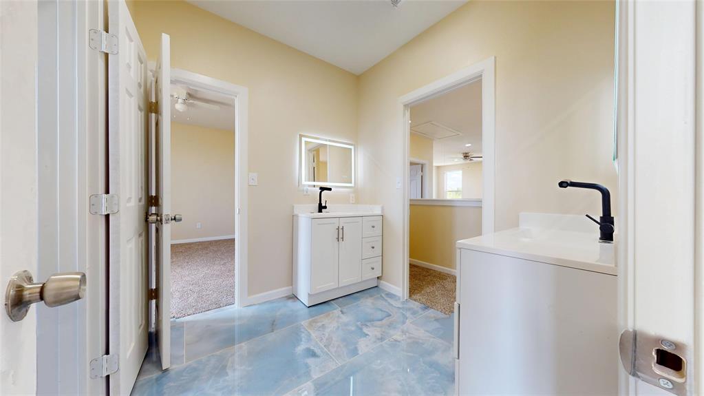 Spring Ridge Ph 01 - Residential