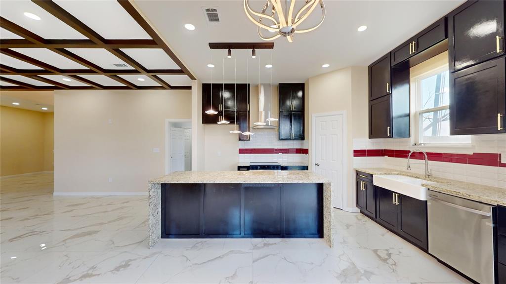 Spring Ridge Ph 01 - Residential