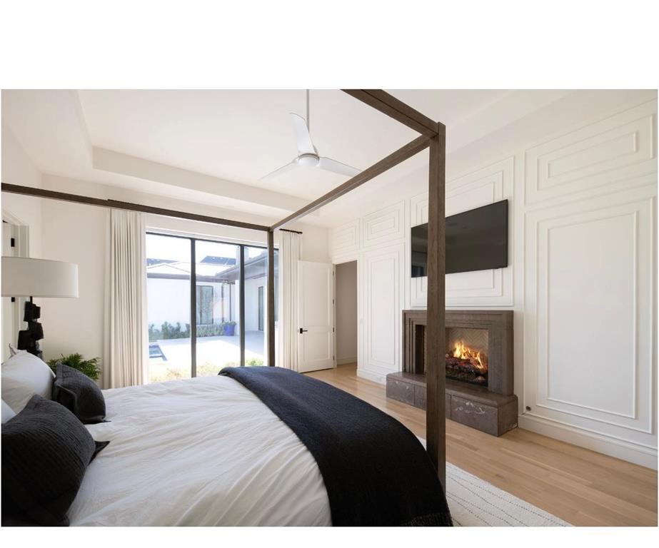 Waggoner Place - Residential