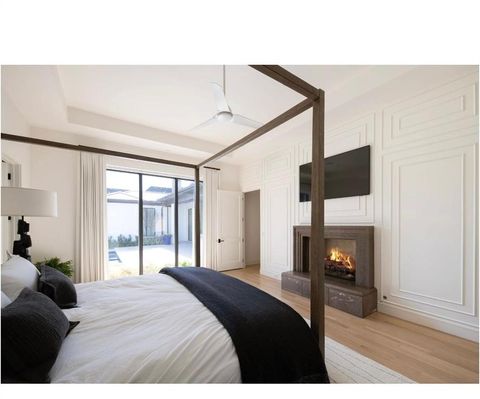 Tiny photo for 6465 Northport Drive, Dallas, TX 75230 (MLS # 21091623)