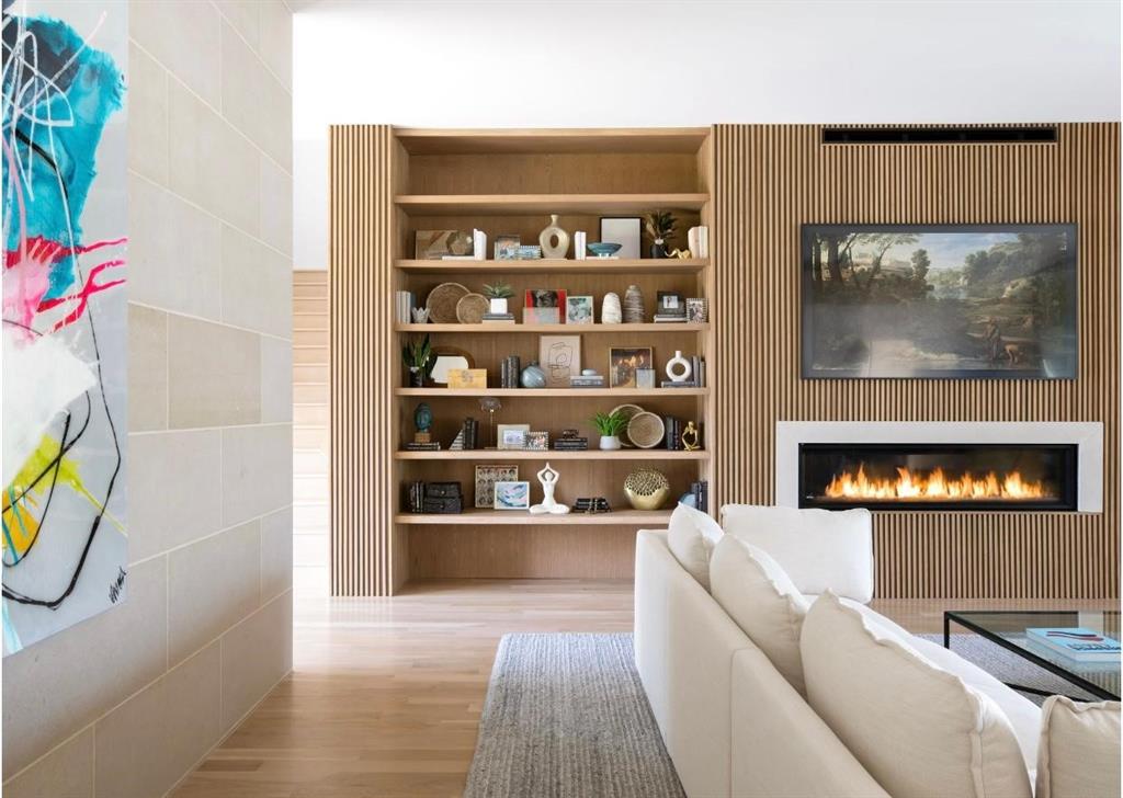 Waggoner Place - Residential