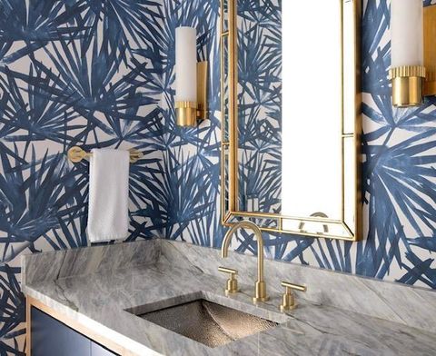 Tiny photo for 6465 Northport Drive, Dallas, TX 75230 (MLS # 21091623)