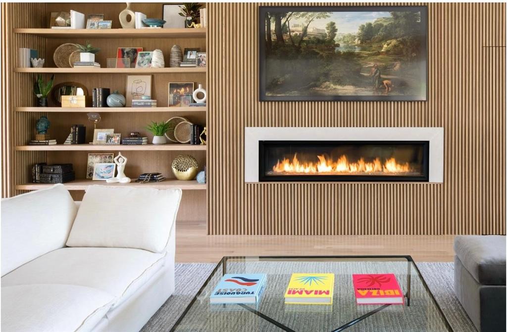 Waggoner Place - Residential