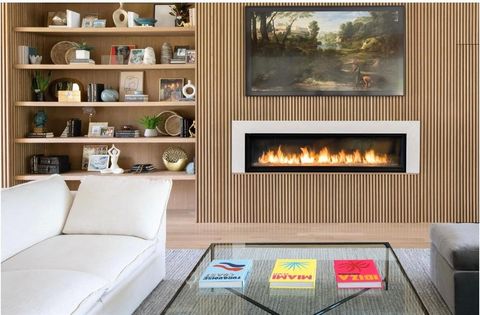 Tiny photo for 6465 Northport Drive, Dallas, TX 75230 (MLS # 21091623)