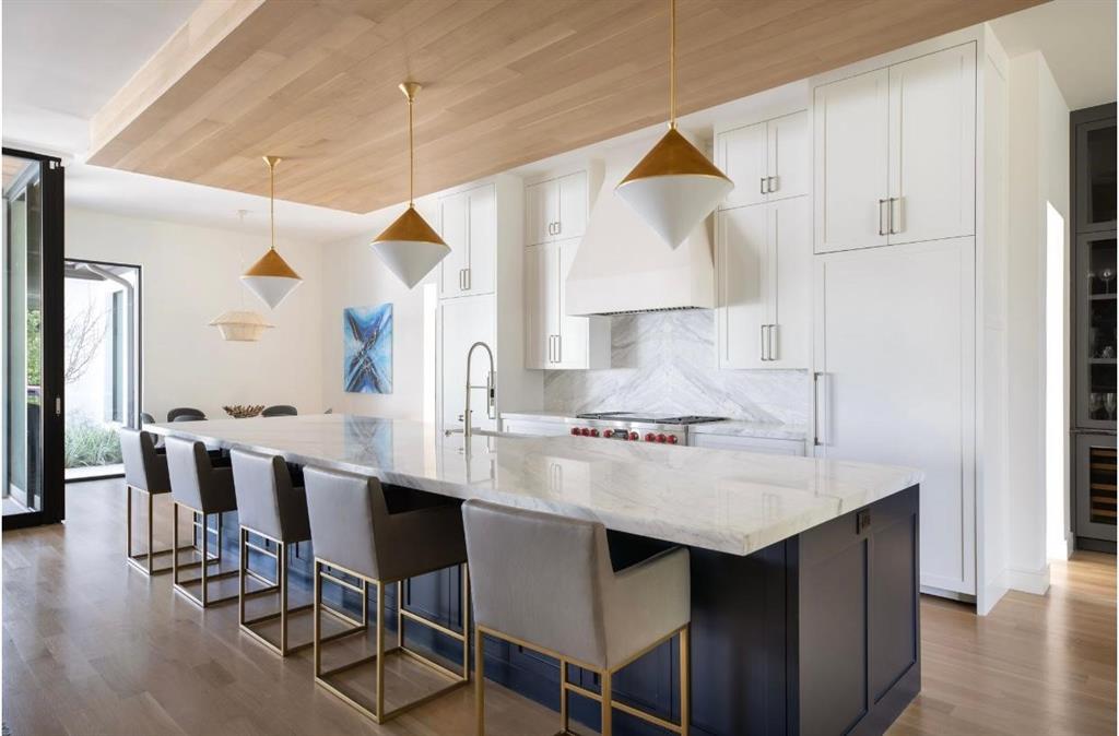 Waggoner Place - Residential