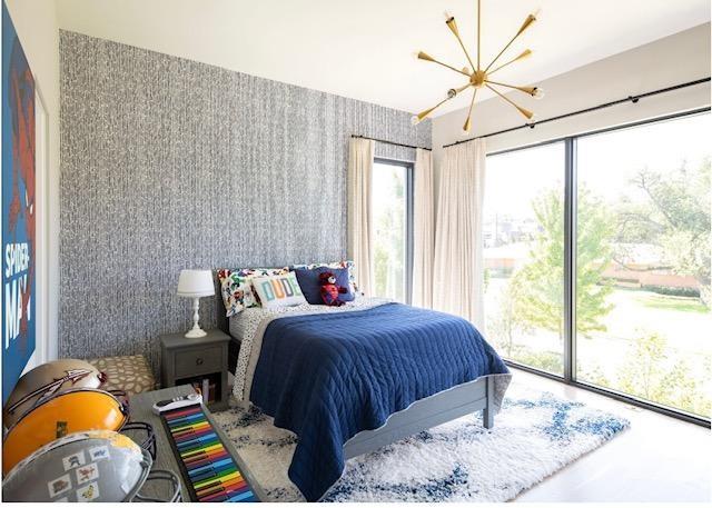 Waggoner Place - Residential