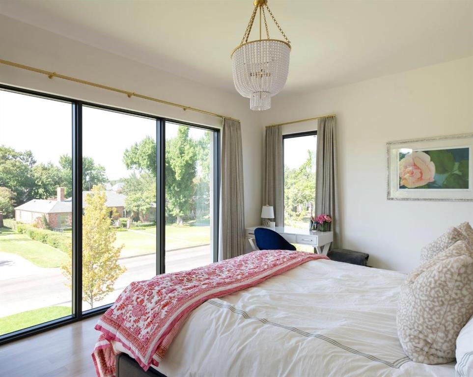 Waggoner Place - Residential