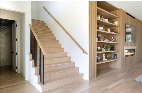 Tiny photo for 6465 Northport Drive, Dallas, TX 75230 (MLS # 21091623)