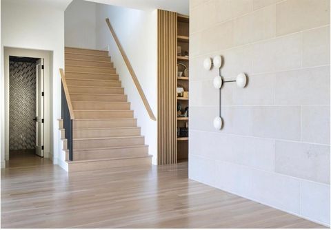 Tiny photo for 6465 Northport Drive, Dallas, TX 75230 (MLS # 21091623)