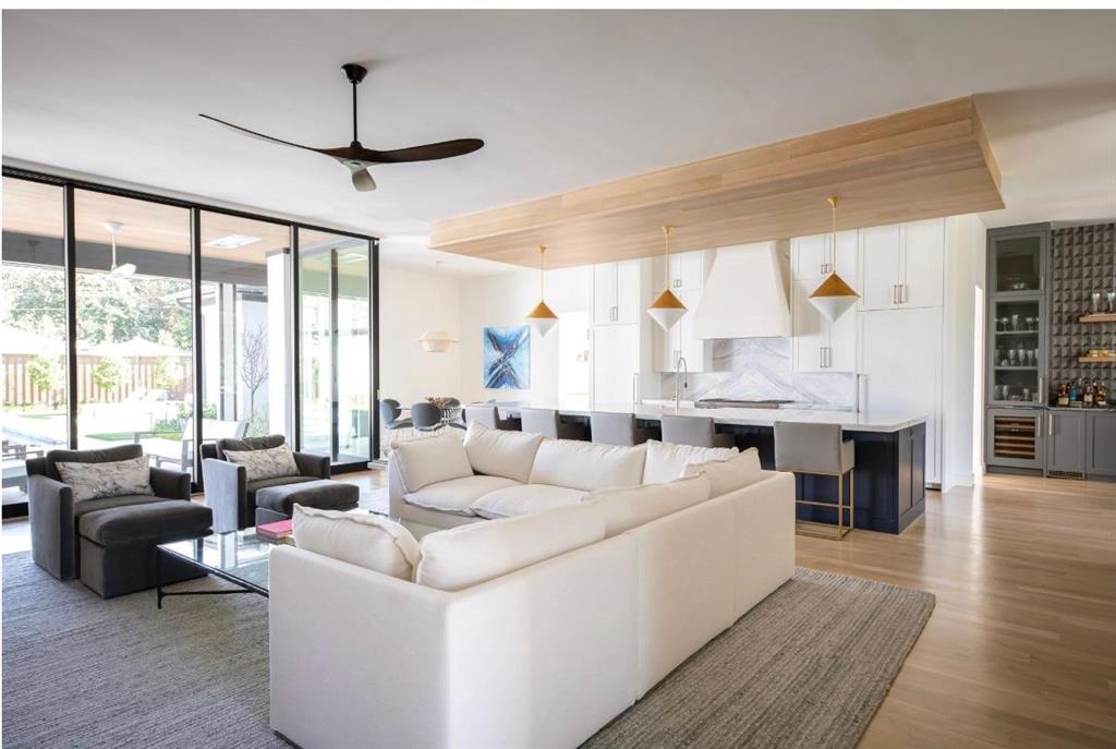 Waggoner Place - Residential