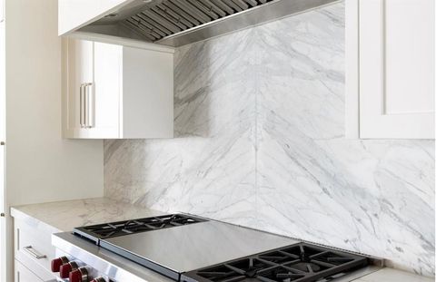 Tiny photo for 6465 Northport Drive, Dallas, TX 75230 (MLS # 21091623)