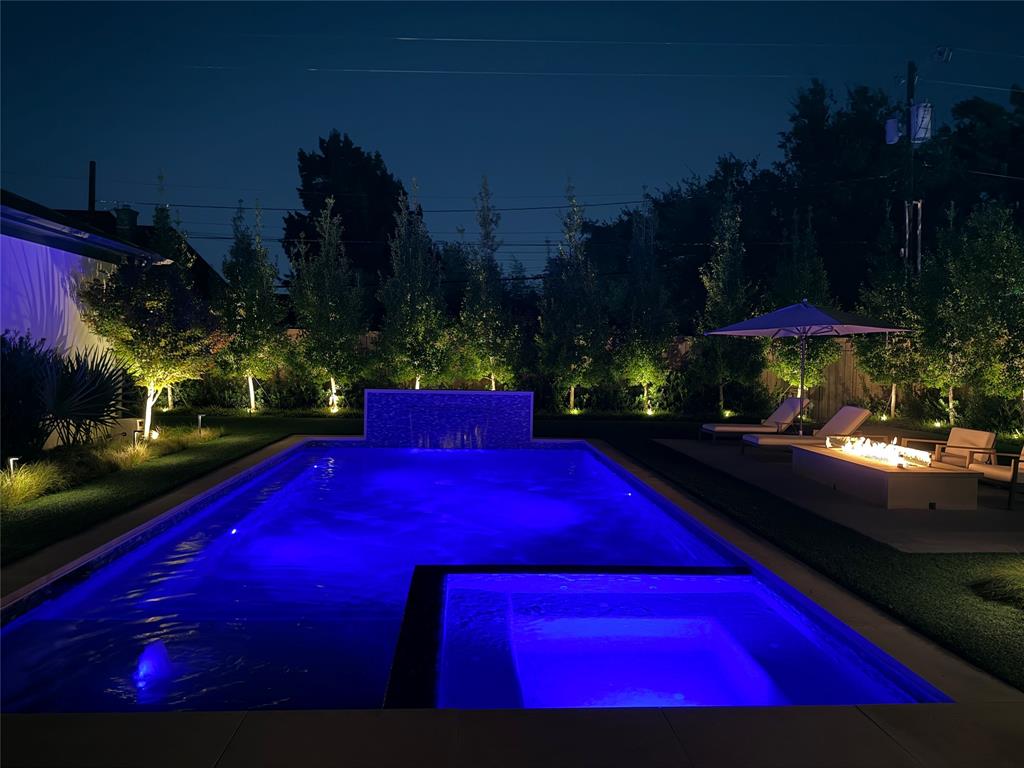 Waggoner Place - Residential