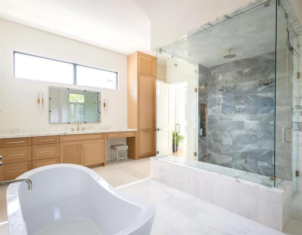 Waggoner Place - Residential