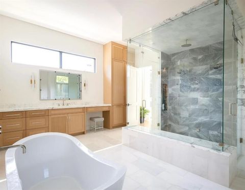 Tiny photo for 6465 Northport Drive, Dallas, TX 75230 (MLS # 21091623)