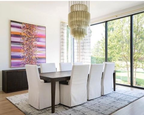 Tiny photo for 6465 Northport Drive, Dallas, TX 75230 (MLS # 21091623)