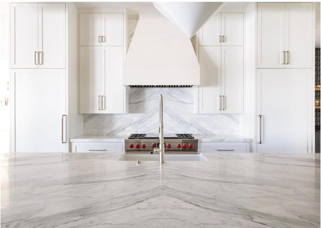 Waggoner Place - Residential