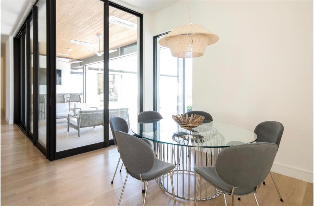 Waggoner Place - Residential