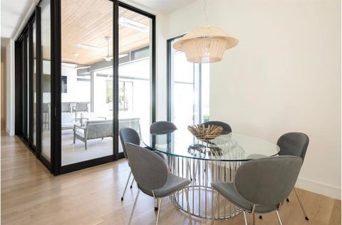 Tiny photo for 6465 Northport Drive, Dallas, TX 75230 (MLS # 21091623)