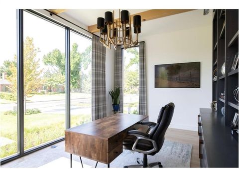 Tiny photo for 6465 Northport Drive, Dallas, TX 75230 (MLS # 21091623)