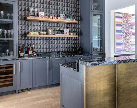 Tiny photo for 6465 Northport Drive, Dallas, TX 75230 (MLS # 21091623)