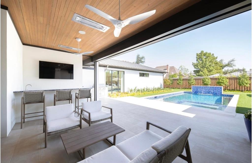 Waggoner Place - Residential