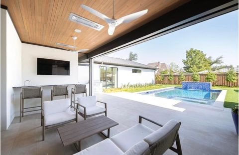 Tiny photo for 6465 Northport Drive, Dallas, TX 75230 (MLS # 21091623)