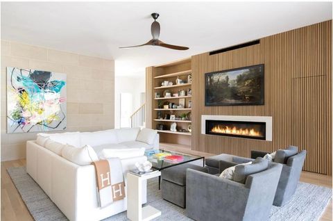 Tiny photo for 6465 Northport Drive, Dallas, TX 75230 (MLS # 21091623)