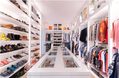 Tiny photo for 6465 Northport Drive, Dallas, TX 75230 (MLS # 21091623)