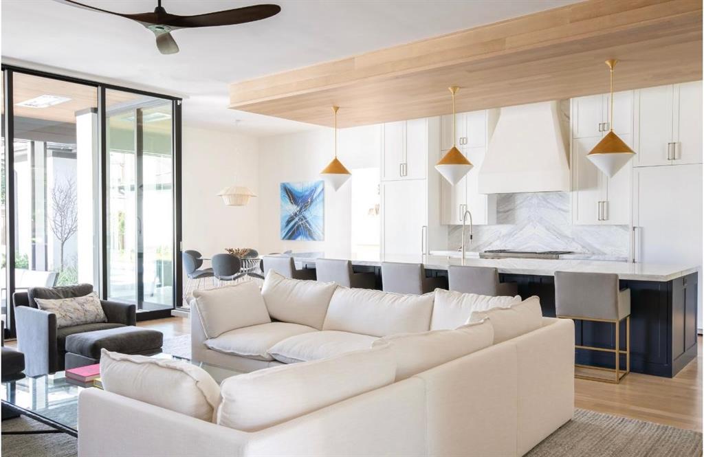 Waggoner Place - Residential