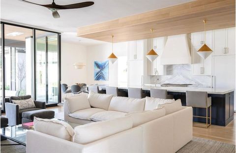 Tiny photo for 6465 Northport Drive, Dallas, TX 75230 (MLS # 21091623)