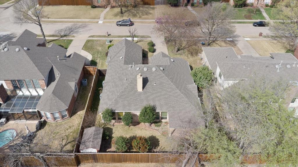 3108 Fernhurst Drive