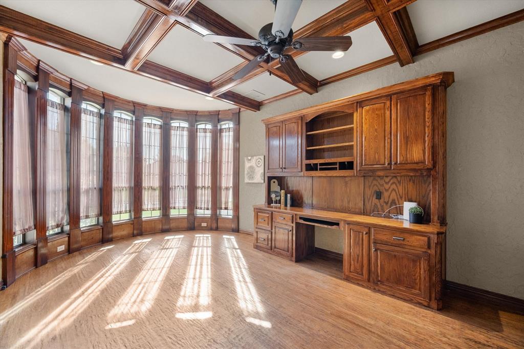 1117 Chesapeake Drive