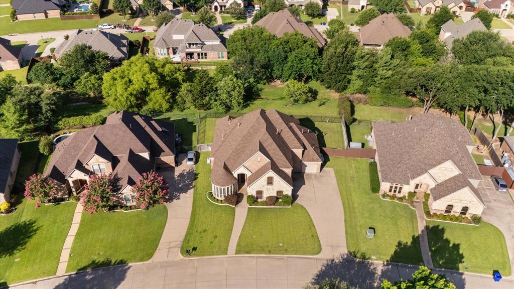 1117 Chesapeake Drive