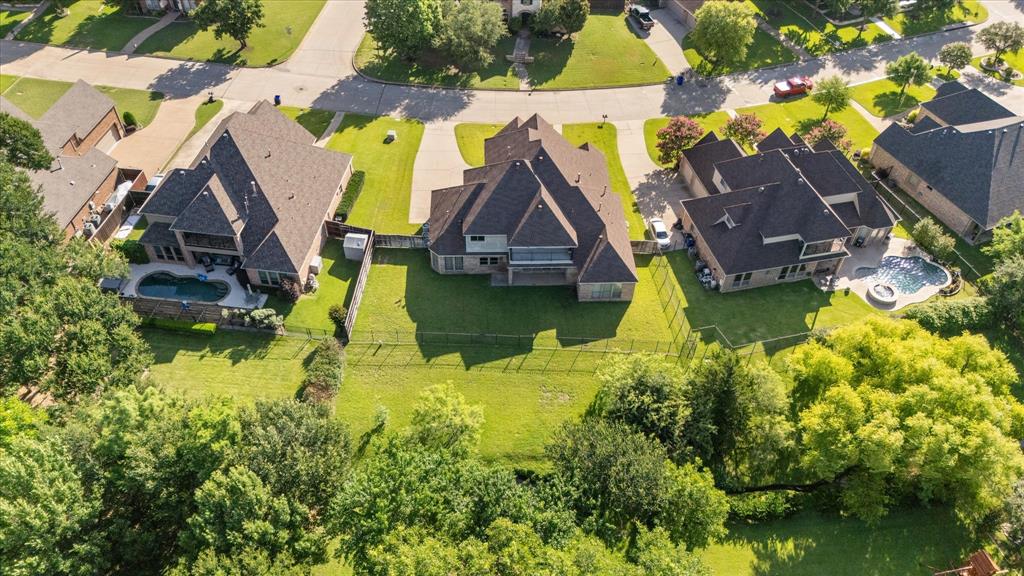 1117 Chesapeake Drive