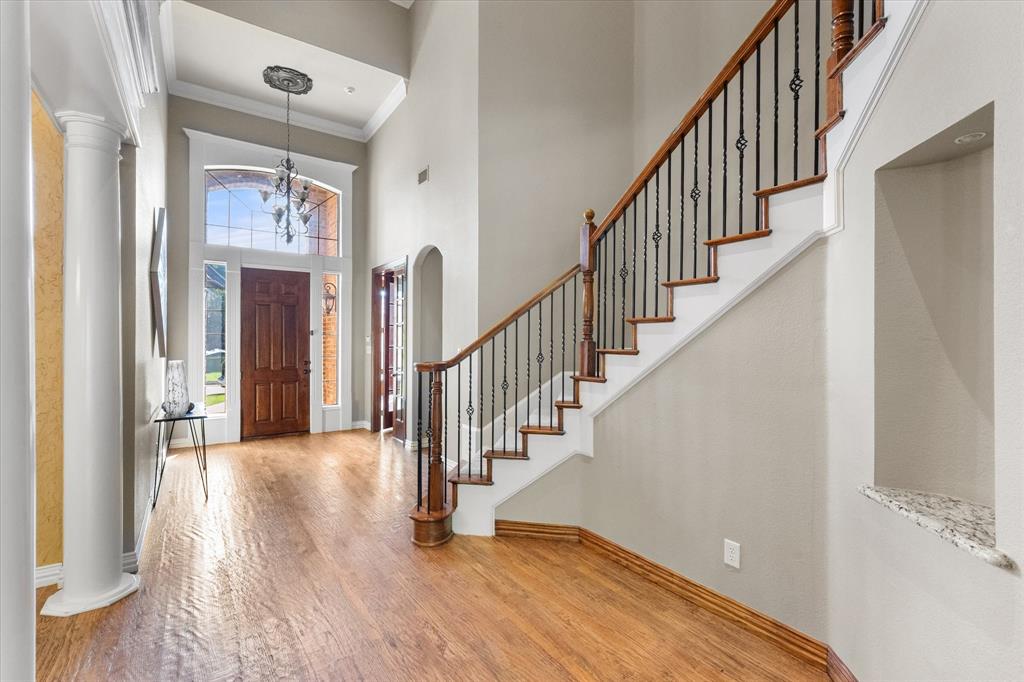 1117 Chesapeake Drive