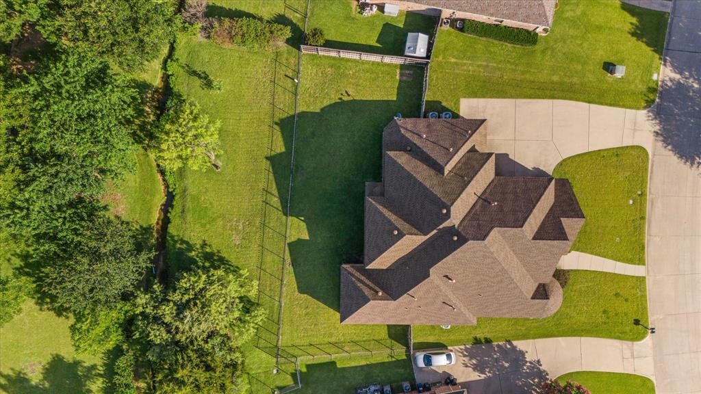 1117 Chesapeake Drive