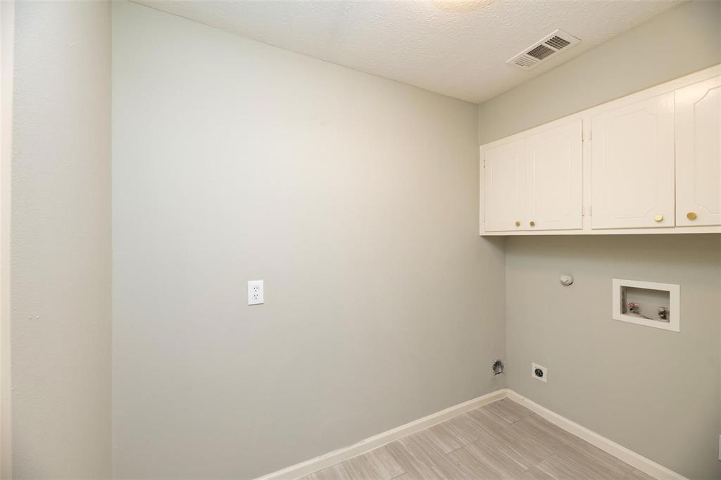 Buckner Terrace Add Second Sec - Residential