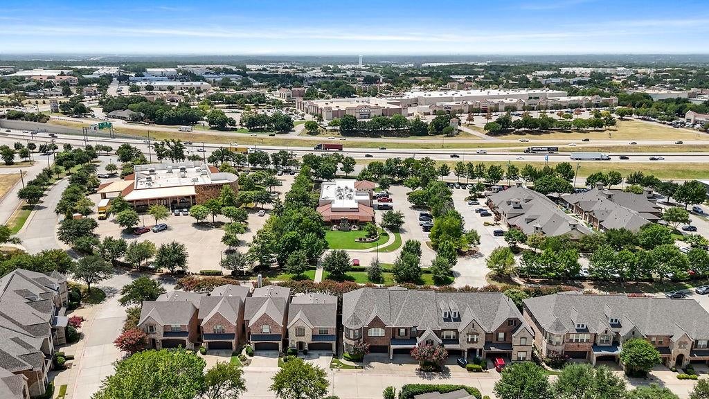 2225 Cameron Crossing